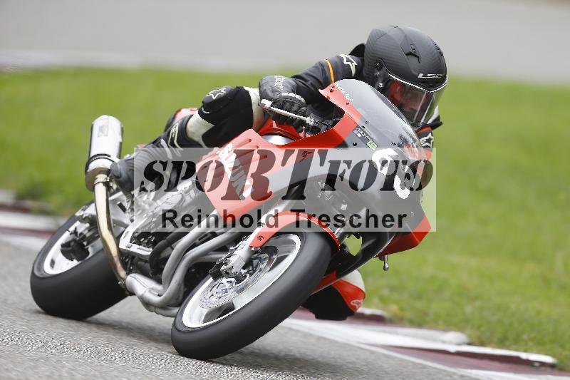 /57 03.10.2025 Speer Racing ADR/Gruppe gruen/63